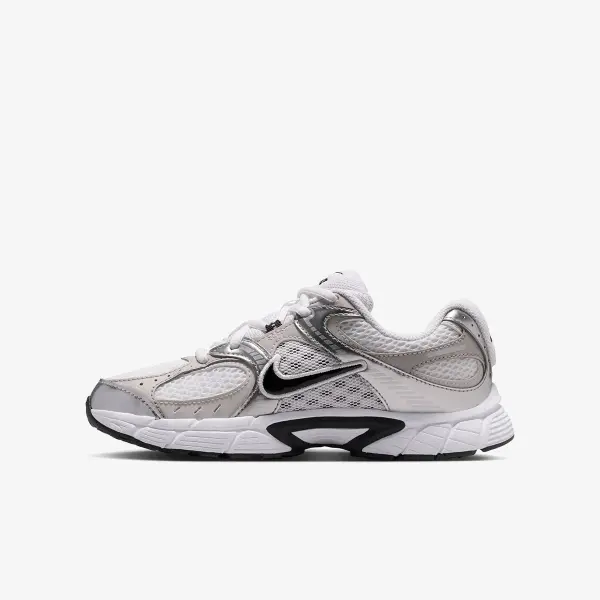 Nike V5 Rnr