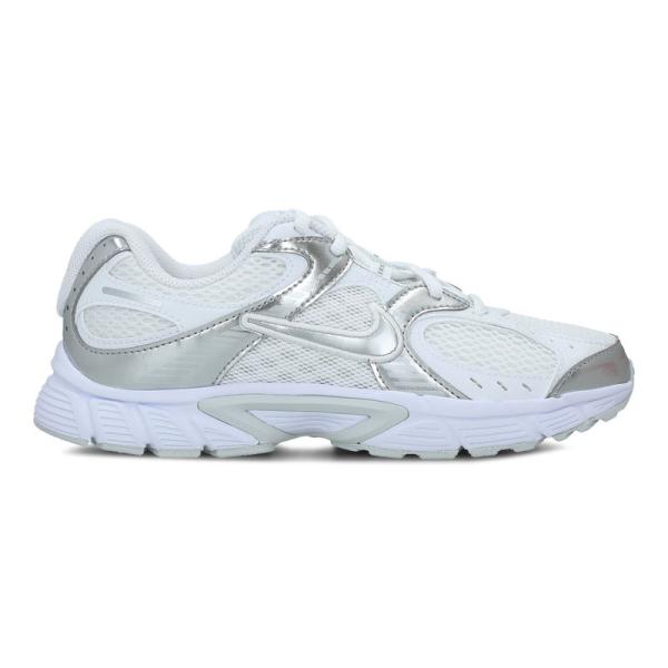 Nike v5 rnr bg