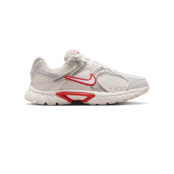 Nike B44 v5 rnr bg