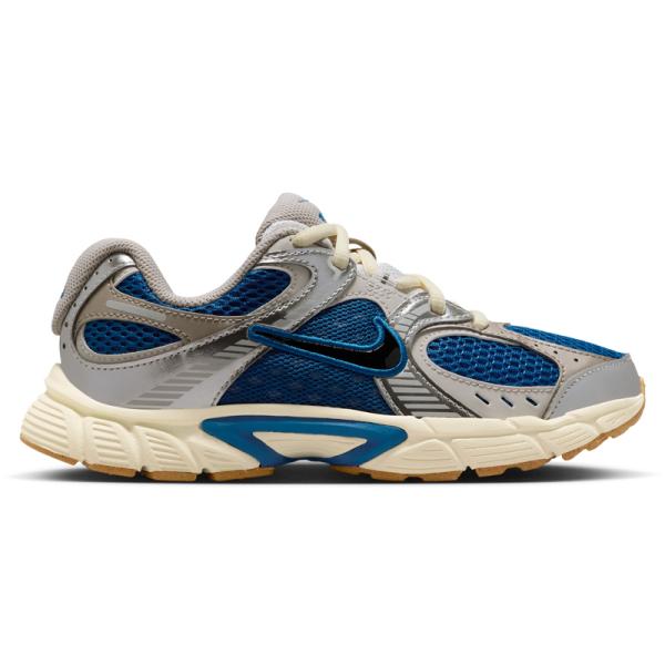 Nike V5 Runner