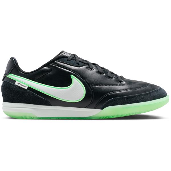 Nike Tiempo Streetgato