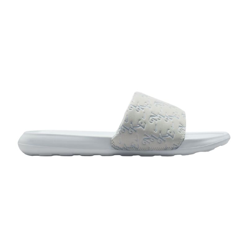 victori one slide print