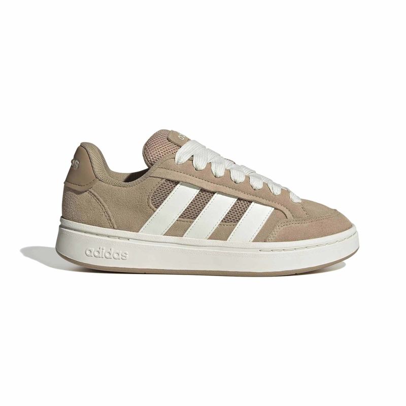 Adidas Gc alpha sk