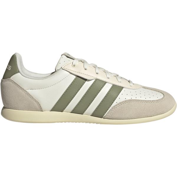Adidas Barreda Lo