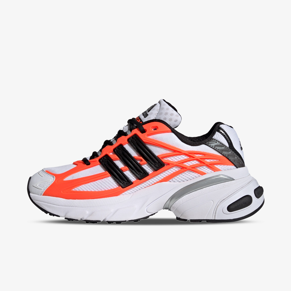 Adistar