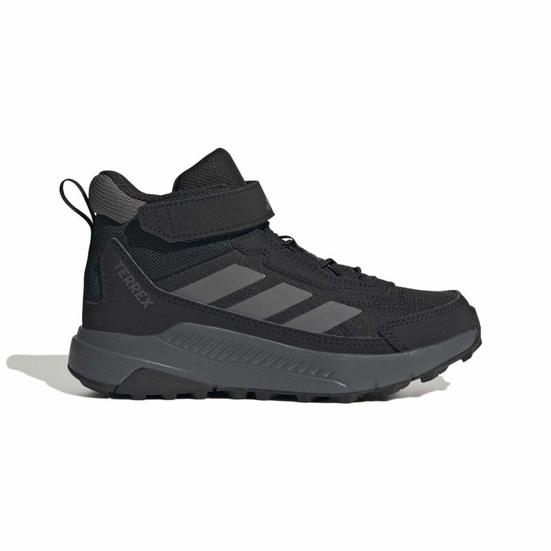 Terrex anylander mid cf c, Multikolor