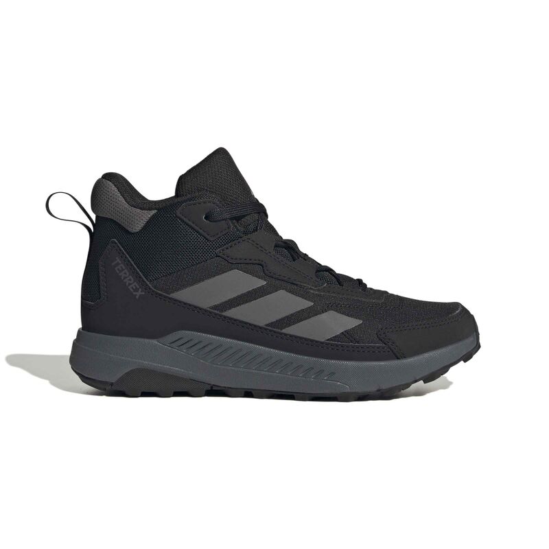 Terrex anylander mid