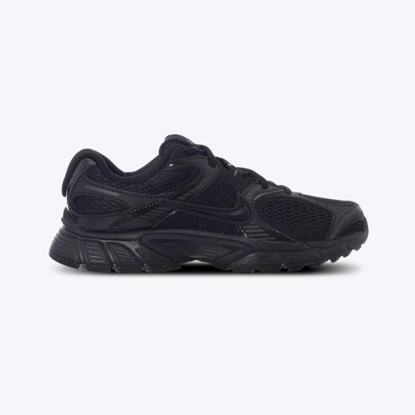 Nike v5 rnr