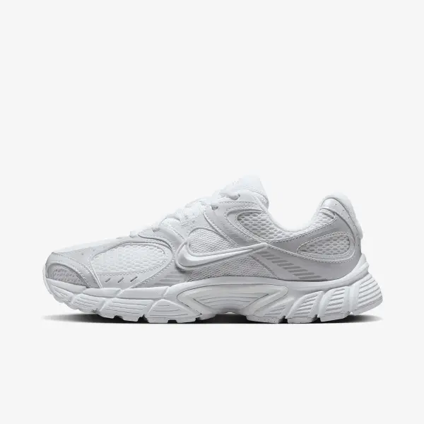 Nike V5 Rnr