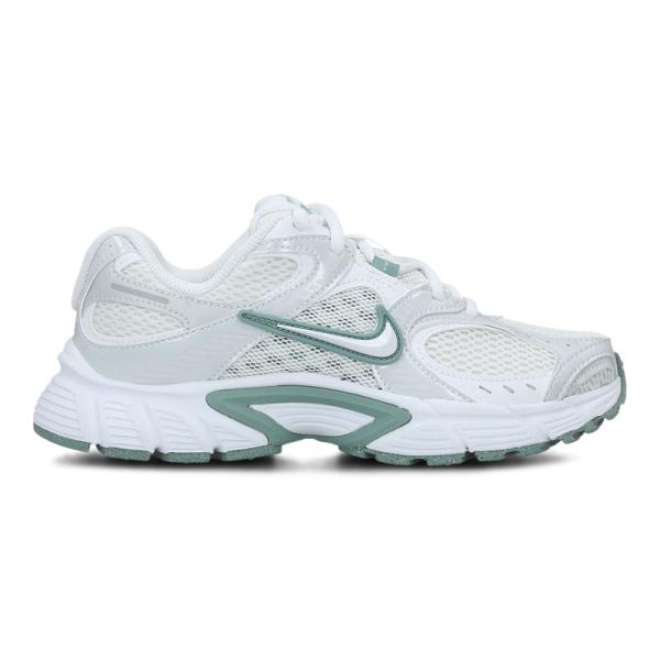 Nike v5 rnr