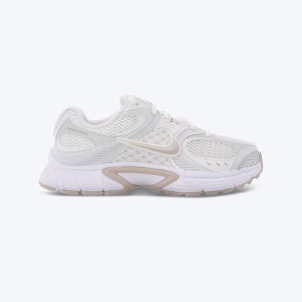 Nike v5 rnr