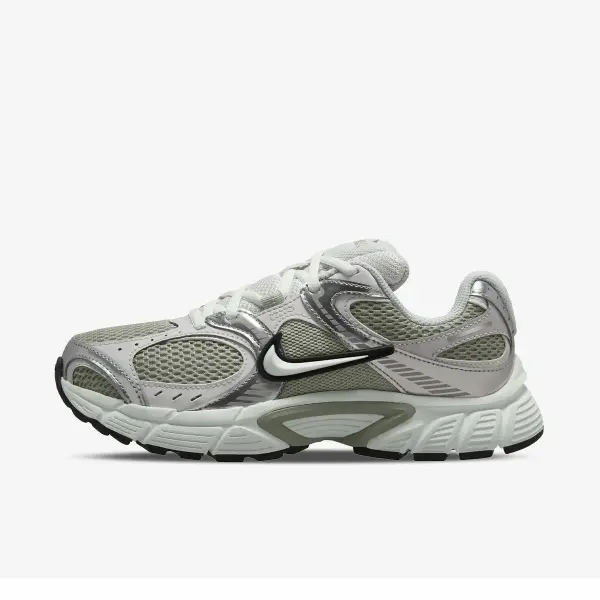 Nike V5 Rnr