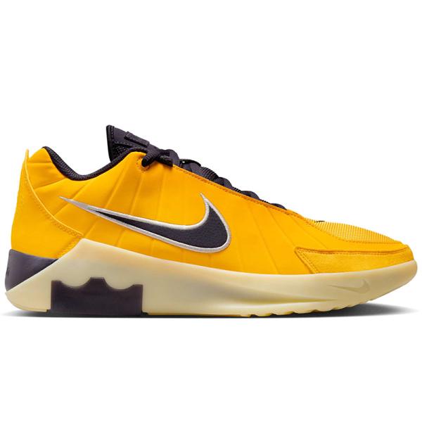 Nike Lebron Witness Ix