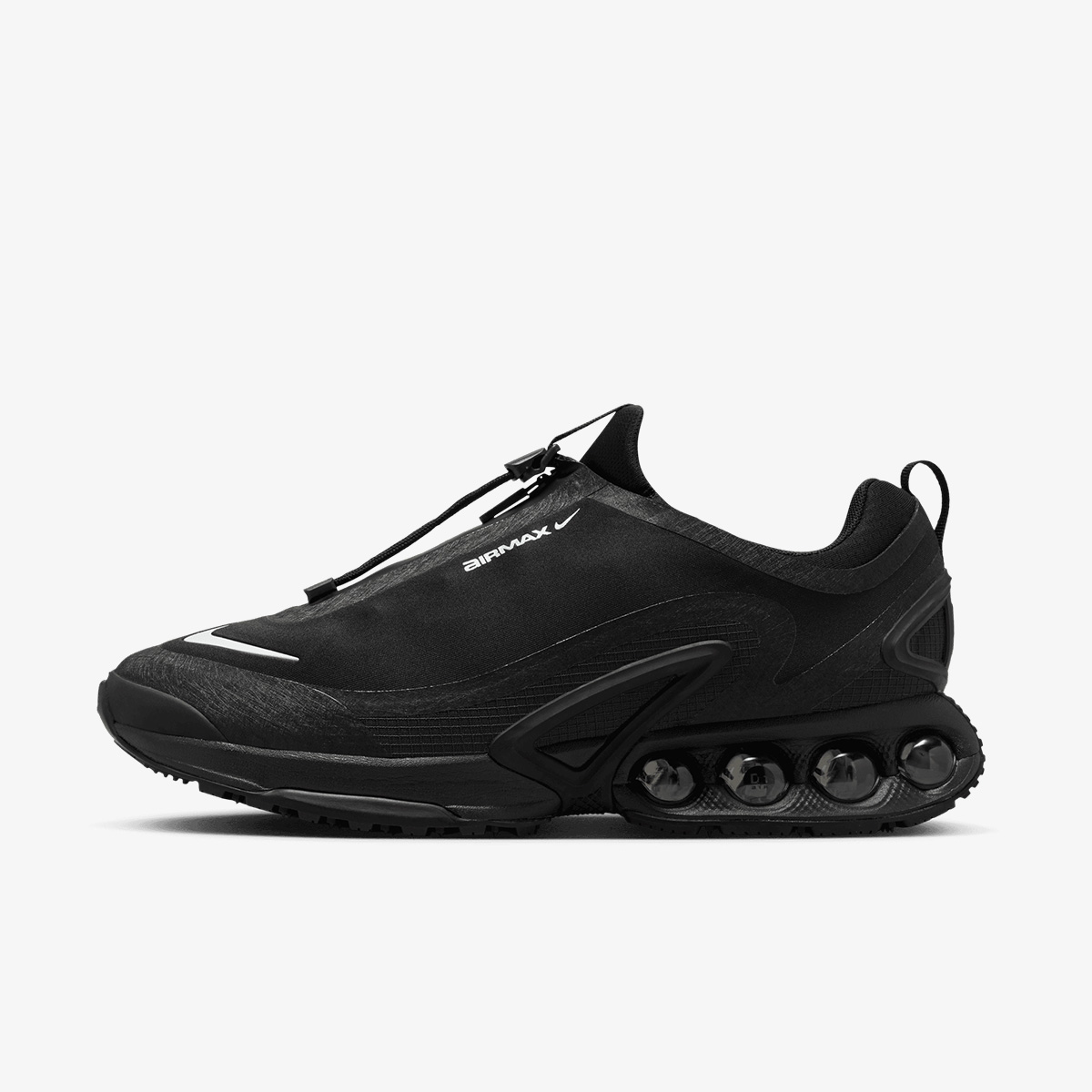 Air Max Dn Roam