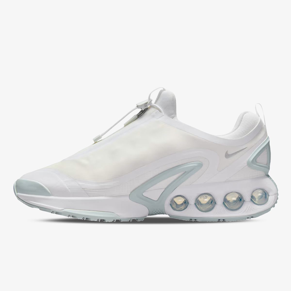 Air Max Dn Roam, Bela