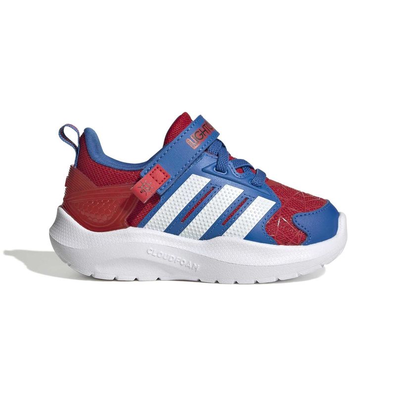 Lightorama rnr spid