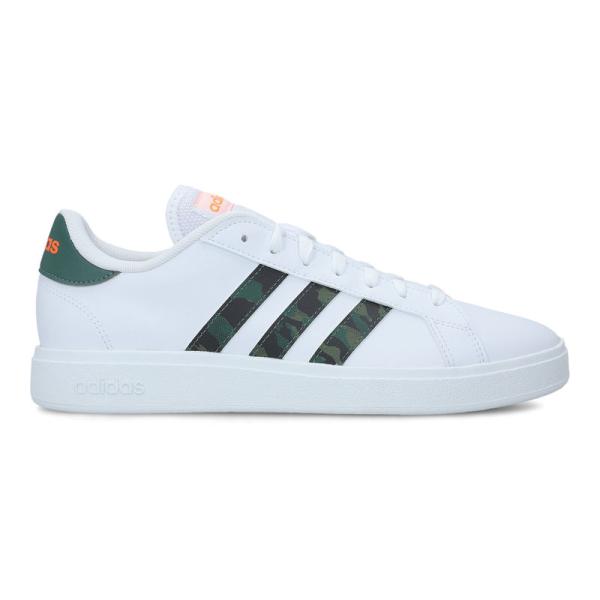 Adidas Grand Court Base 2.0
