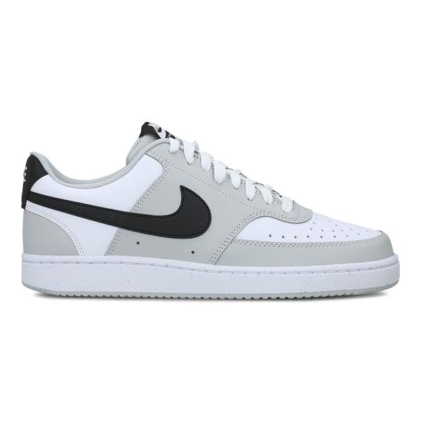 Nike Court Vision Lo Na