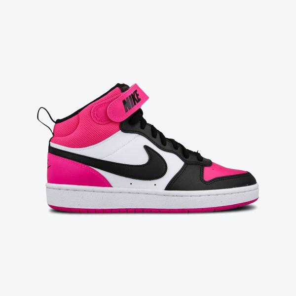 Nike court borough mid 2 GG