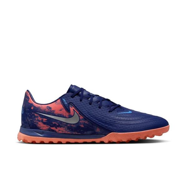 Nike Phantom gx ii academy tf eh