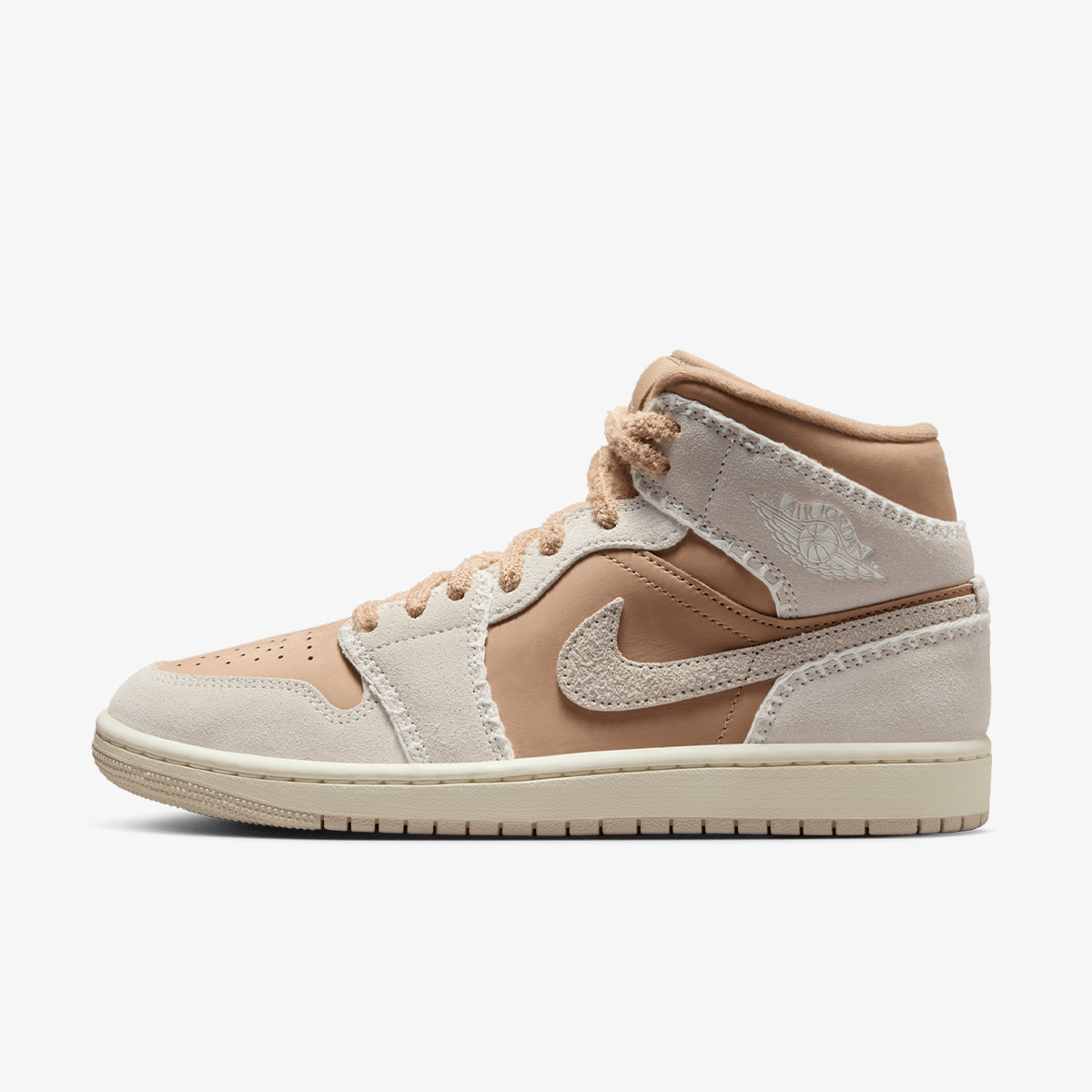 Air 1 SE
