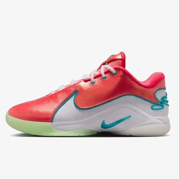 Nike Lebron Xxii Xmas