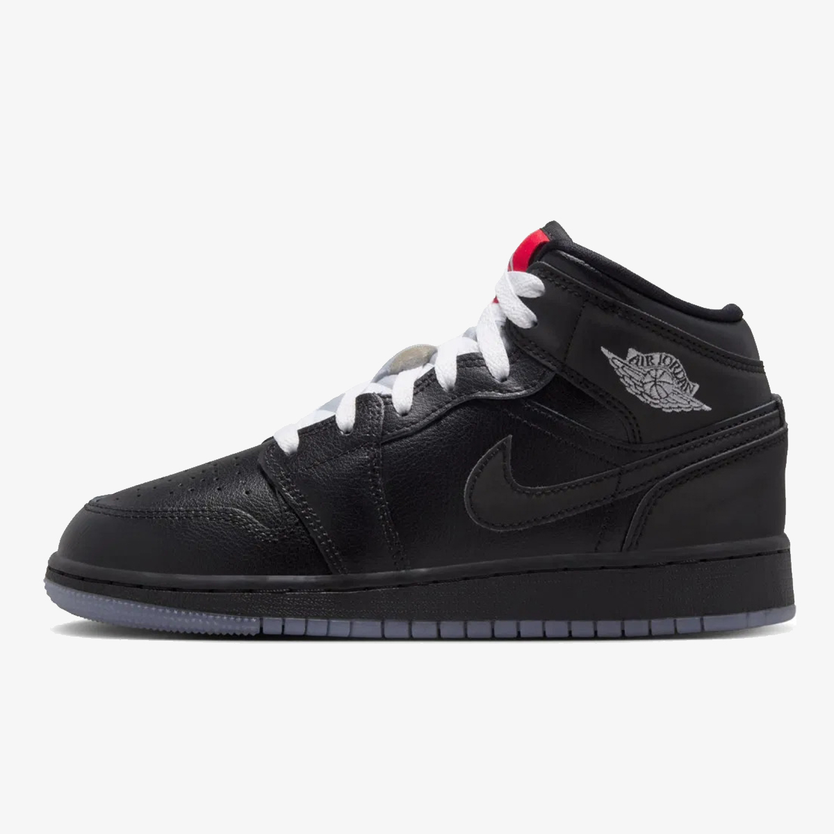 Air 1 Mid