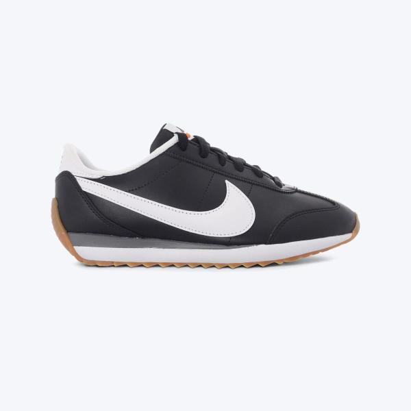 Nike pacific ltr