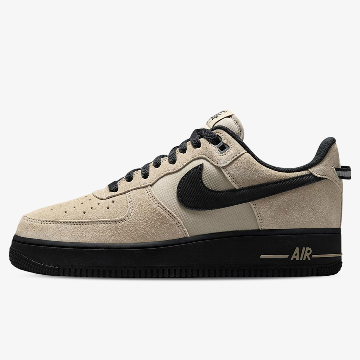 Air Force 1