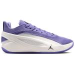 Jordan Luka 5, Multikolor