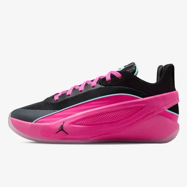 Jordan Luka 5 'Venom'
