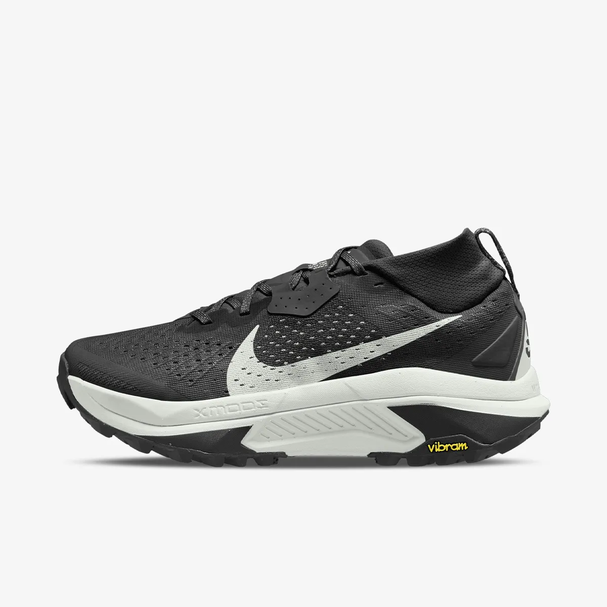 ACG Zegama Trail