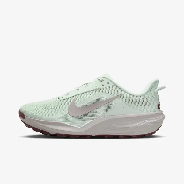 Nike ACG Pegasus Trail