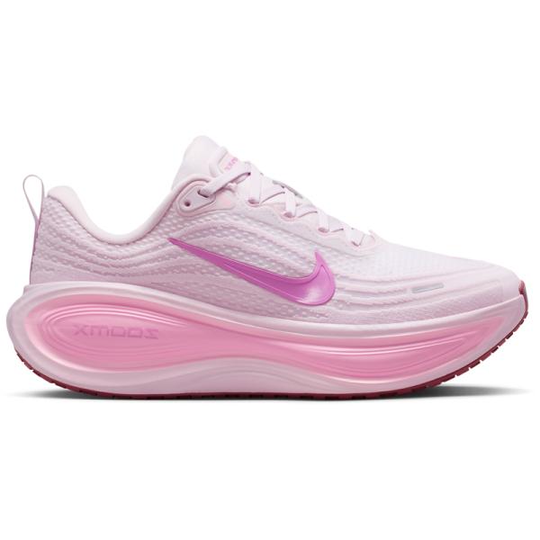 Nike Vomero Plus