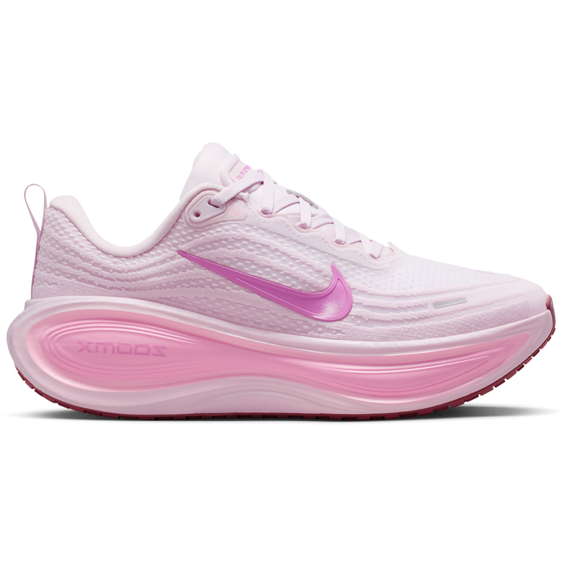 Vomero Plus, Roze