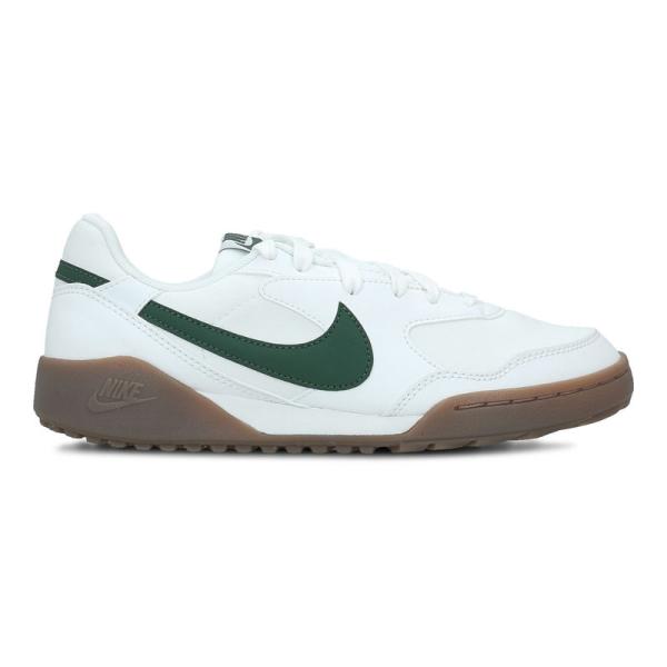 Nike Terra manta bg