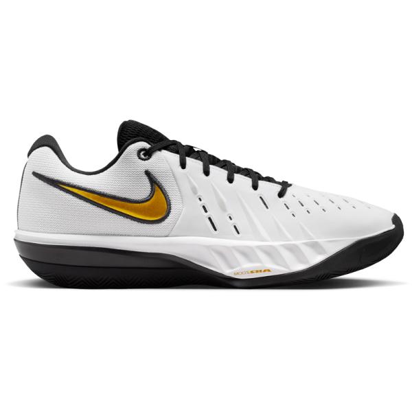 Nike Air Zoom G.t. Cut Academy 2