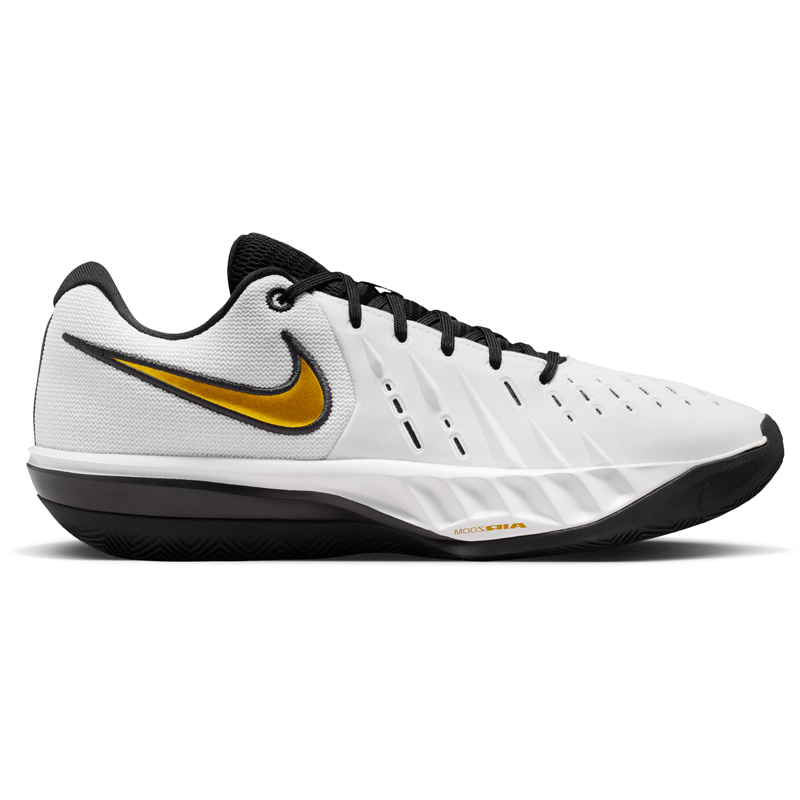 Air Zoom G.t. Cut Academy 2, Multikolor