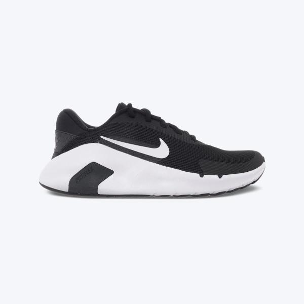 Nike flex train