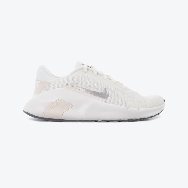 Nike flex train