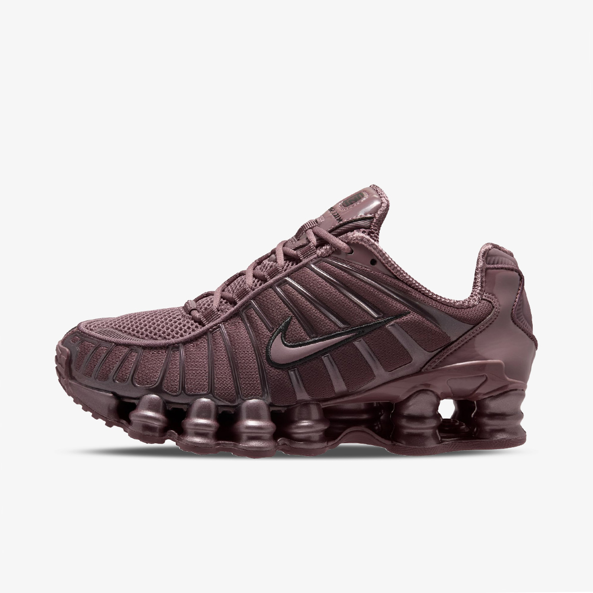Shox