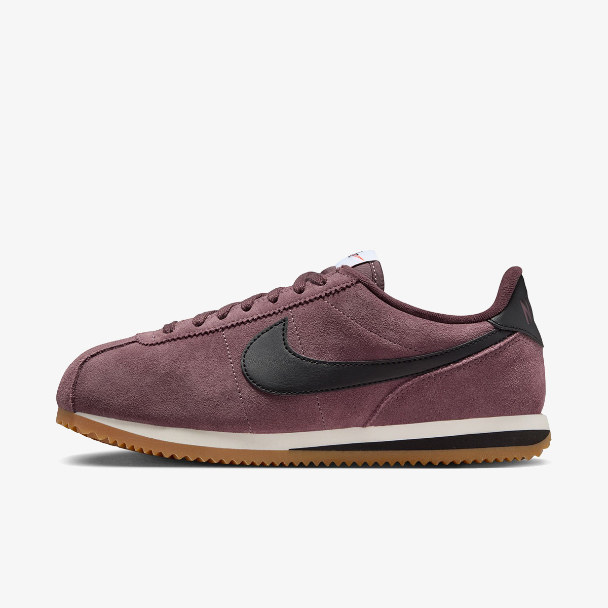 Cortez