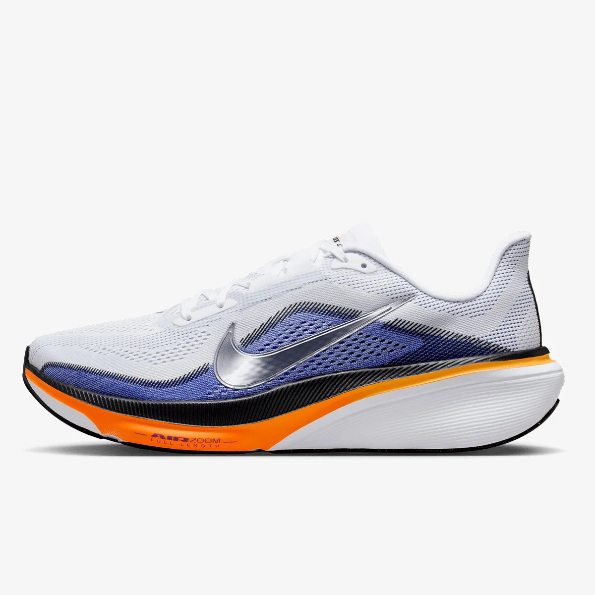 Pegasus 42