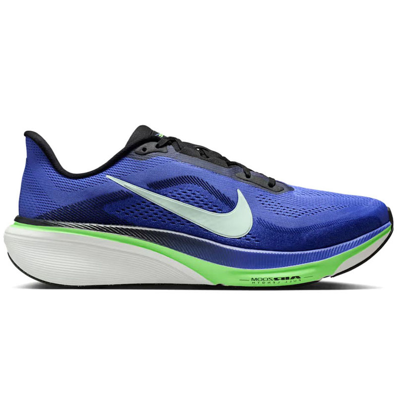 Air Zoom Pegasus 42, Multikolor