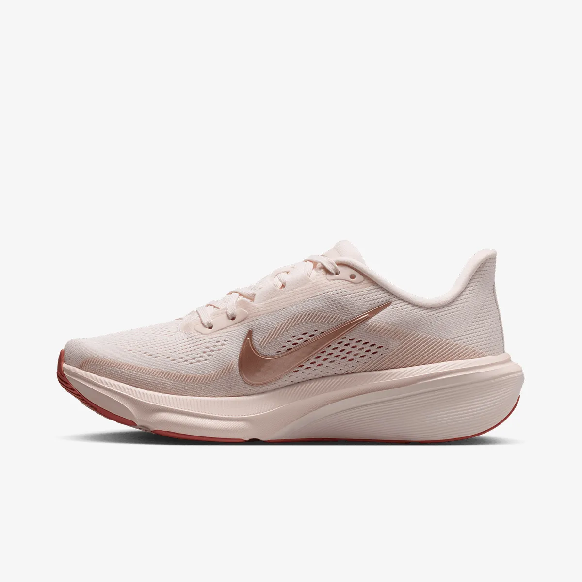 Air Zoom Pegasus 42, Bež