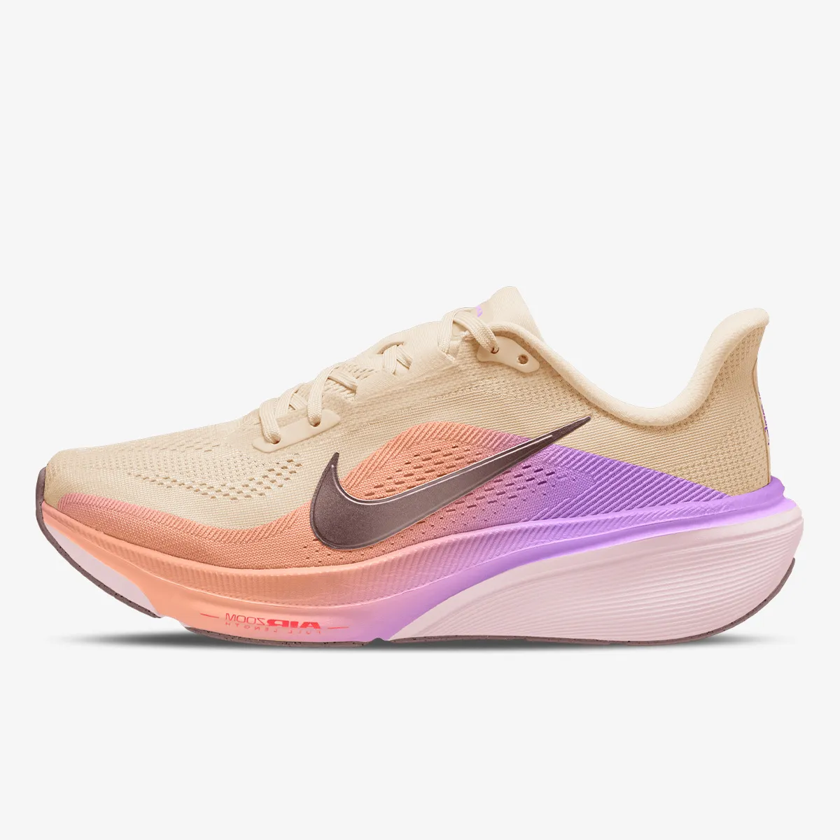 Air Zoom Pegasus 42