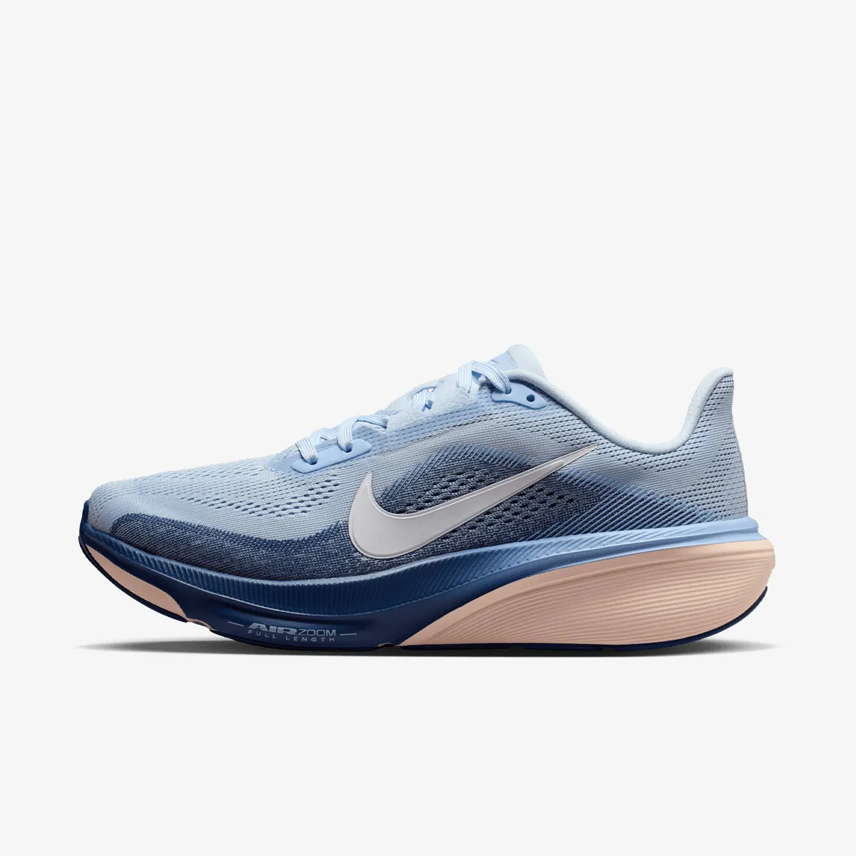 Air Zoom Pegasus 42