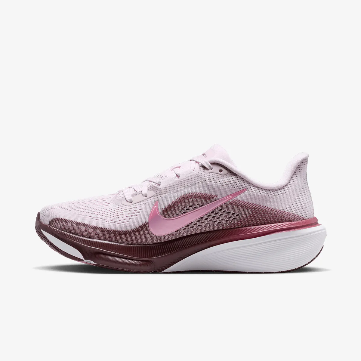 Air Zoom Pegasus 42