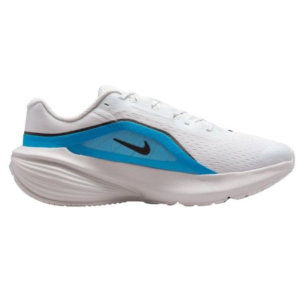 Nike Downshifter 14