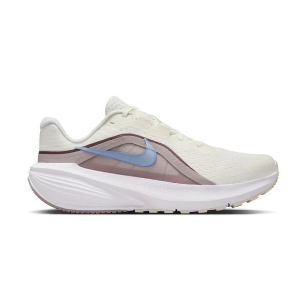 Nike downshifter 14
